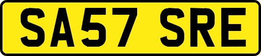 SA57SRE
