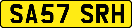 SA57SRH