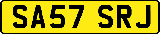 SA57SRJ