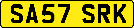 SA57SRK