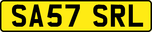 SA57SRL
