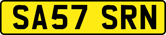 SA57SRN