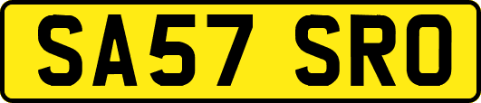SA57SRO