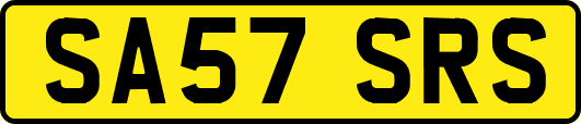 SA57SRS