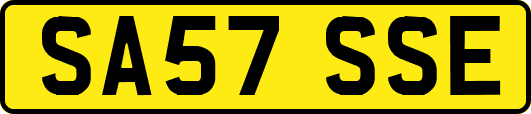 SA57SSE