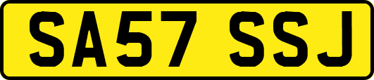 SA57SSJ