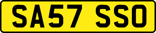 SA57SSO