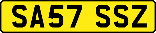 SA57SSZ