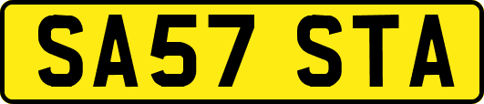 SA57STA