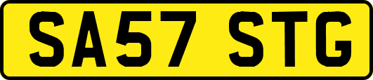 SA57STG