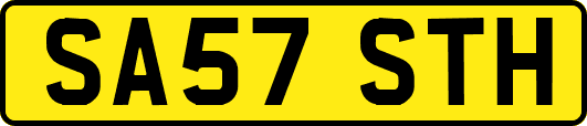 SA57STH