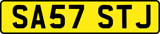 SA57STJ