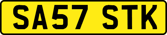 SA57STK