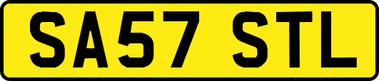 SA57STL