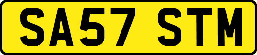 SA57STM