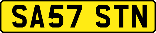 SA57STN