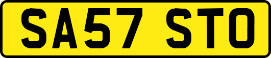 SA57STO