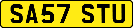 SA57STU