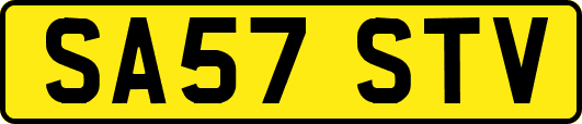 SA57STV