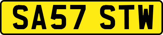 SA57STW