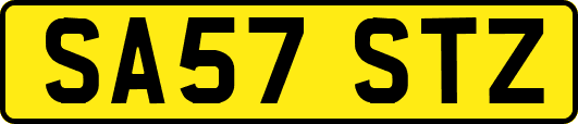 SA57STZ