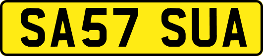 SA57SUA
