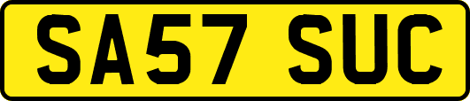 SA57SUC