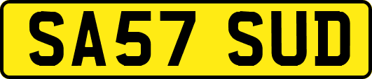 SA57SUD