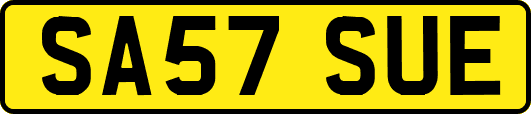 SA57SUE