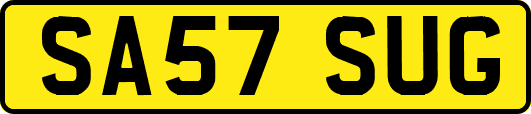 SA57SUG