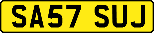 SA57SUJ