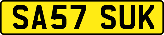 SA57SUK