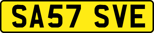 SA57SVE