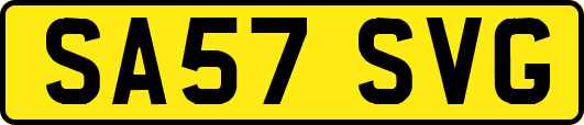 SA57SVG