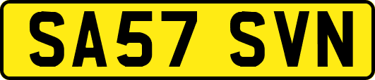 SA57SVN