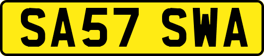 SA57SWA
