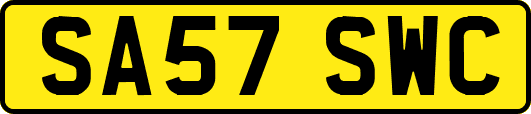 SA57SWC
