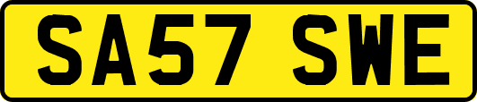 SA57SWE