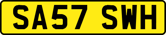 SA57SWH