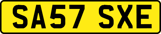 SA57SXE