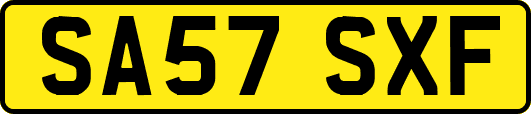 SA57SXF