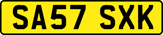SA57SXK