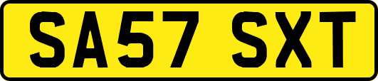 SA57SXT