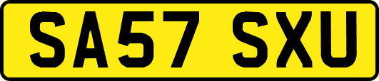 SA57SXU