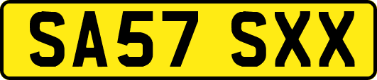 SA57SXX