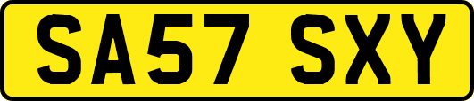 SA57SXY