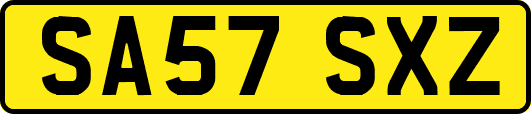 SA57SXZ