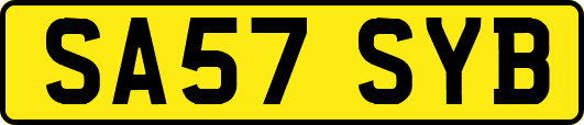 SA57SYB