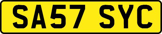 SA57SYC