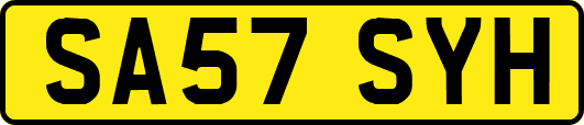 SA57SYH